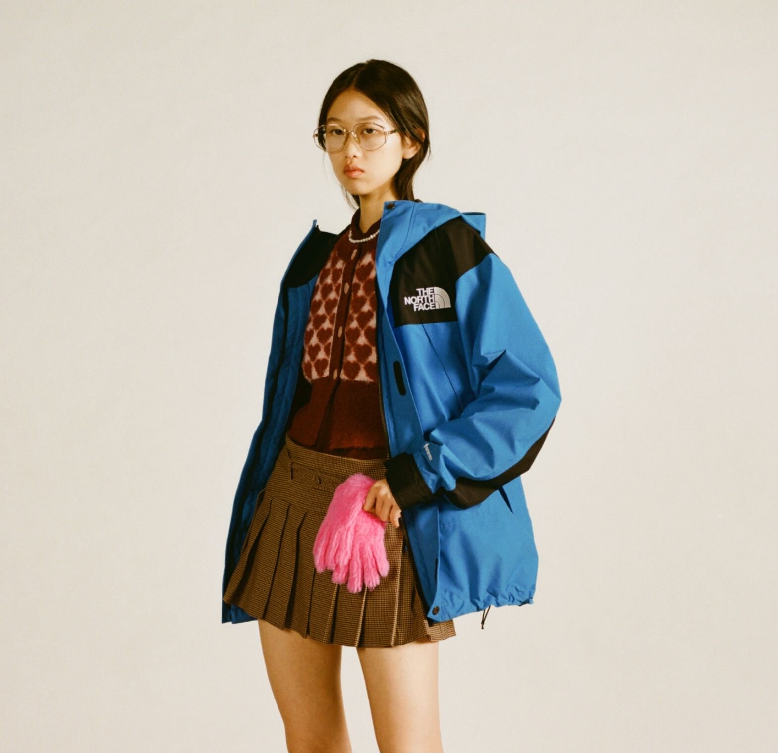 画像のaltを設定してください