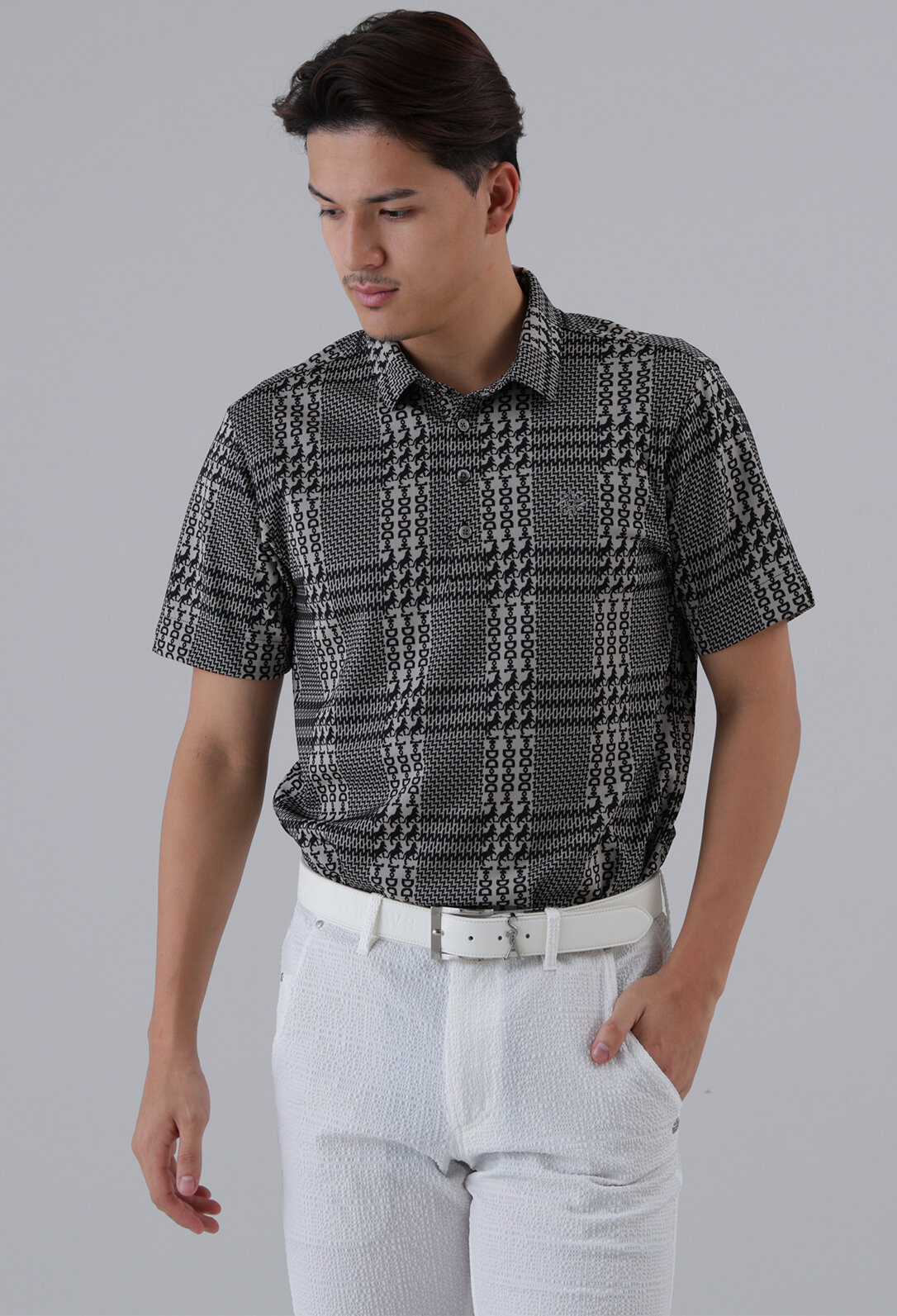 画像のaltを設定してください