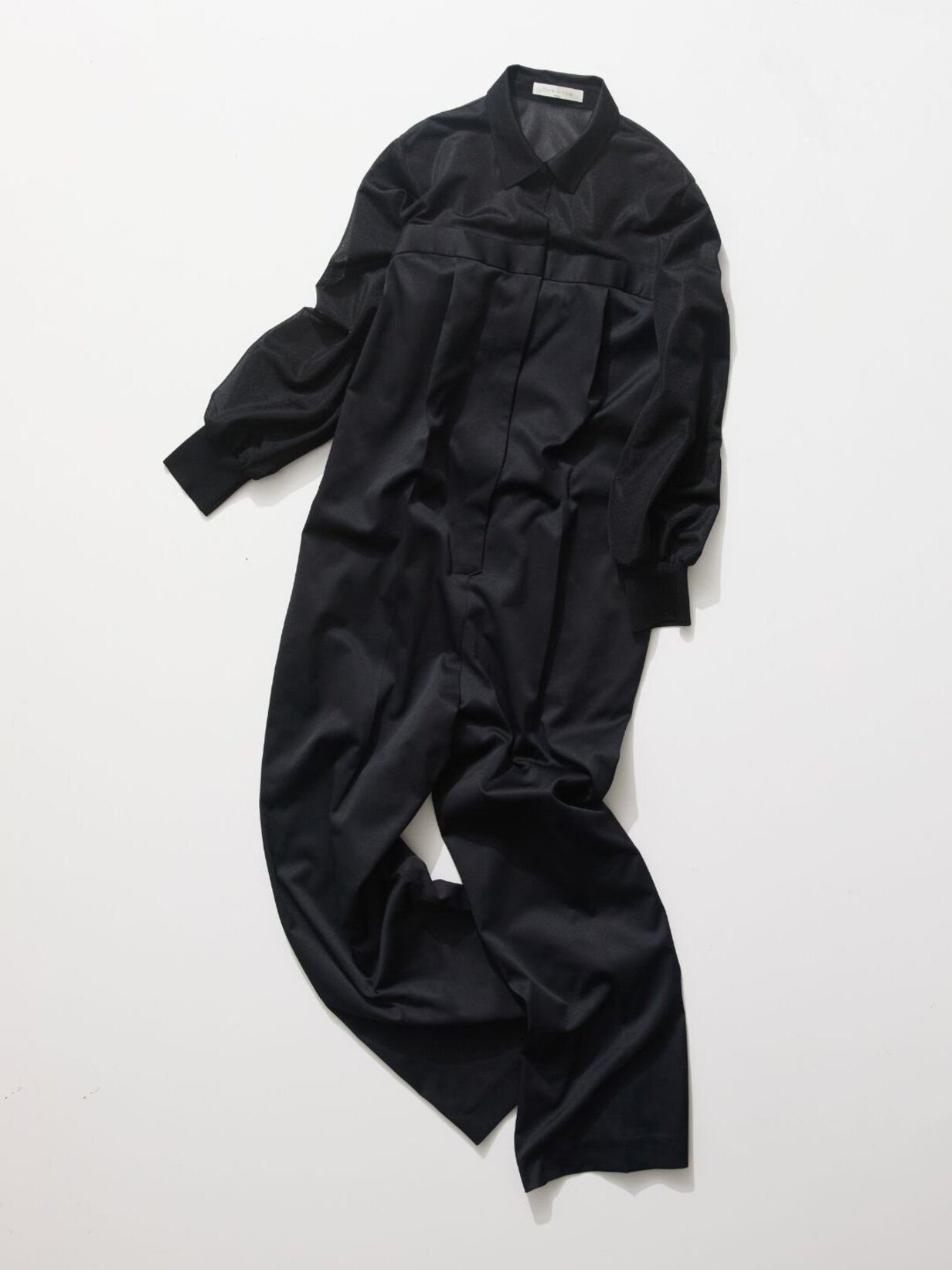 画像のaltを設定してください