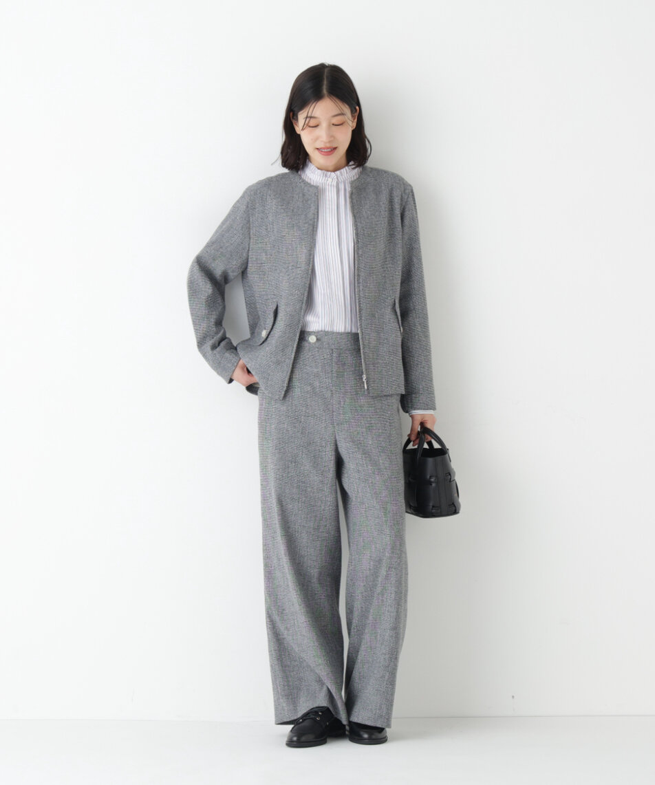 画像のaltを設定してください