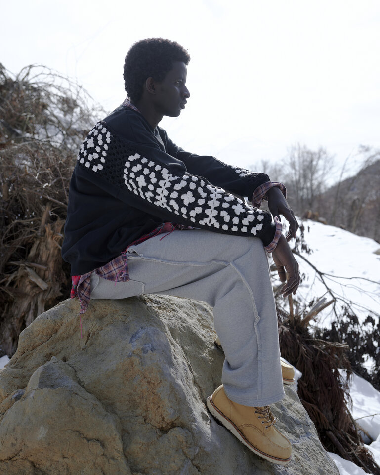 画像のaltを設定してください