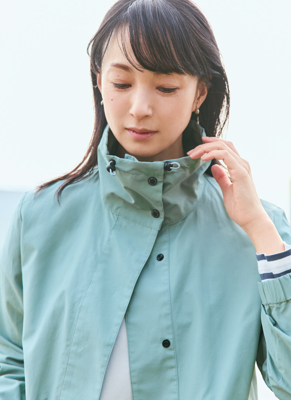 画像のaltを設定してください