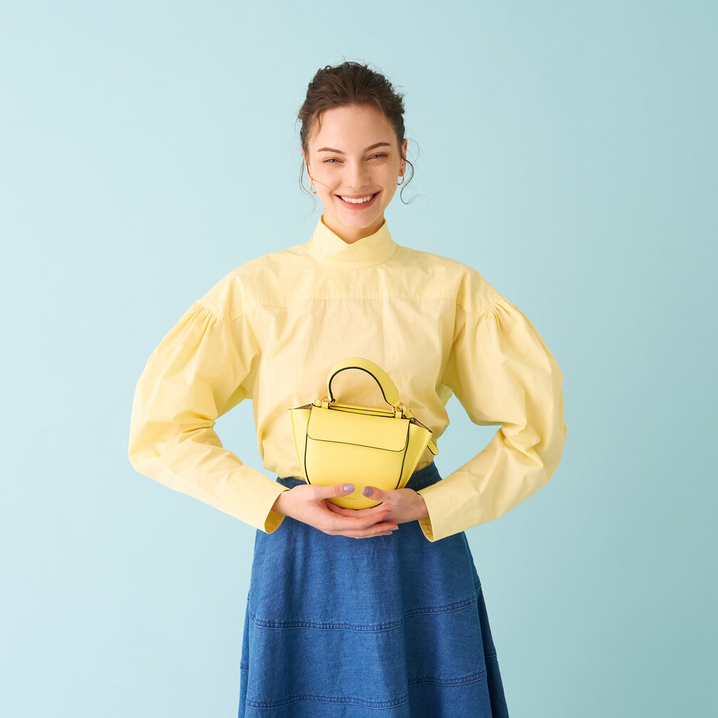 画像のaltを設定してください