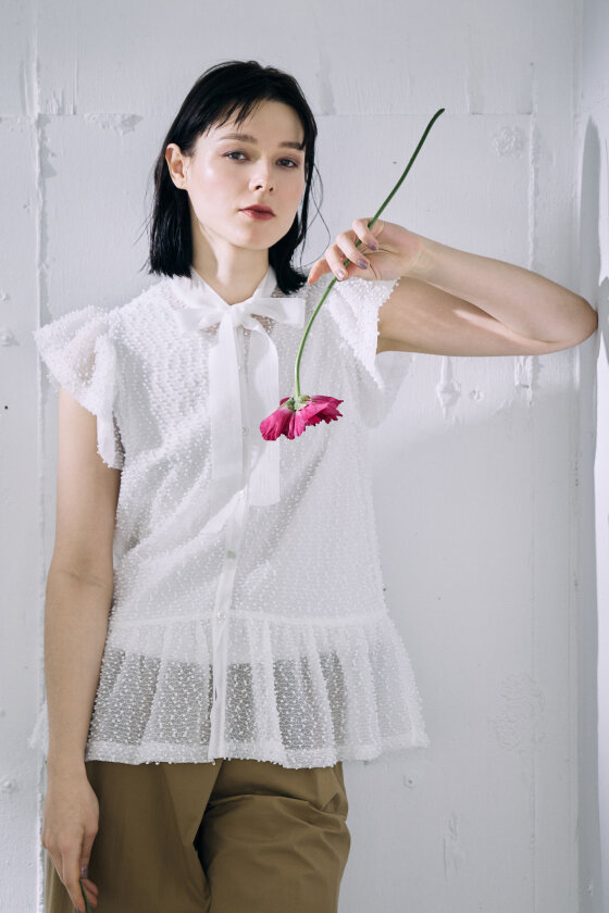 画像のaltを設定してください