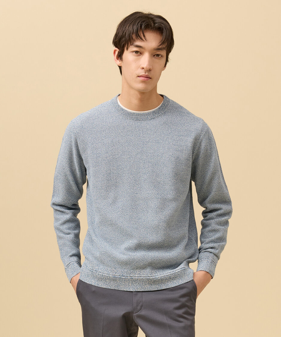 画像のaltを設定してください