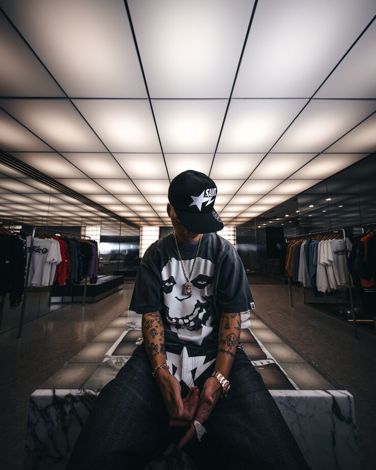 画像のaltを設定してください