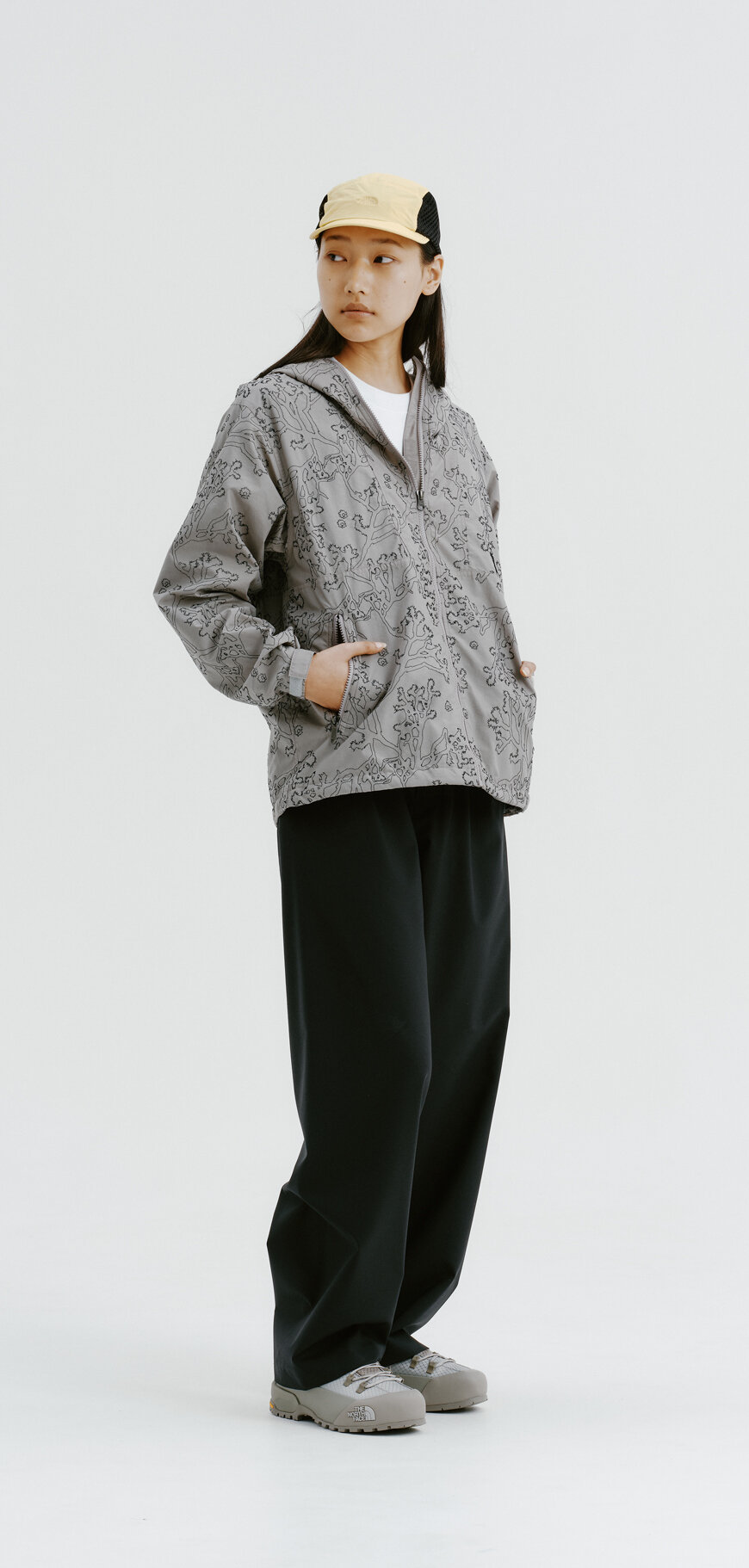 画像のaltを設定してください