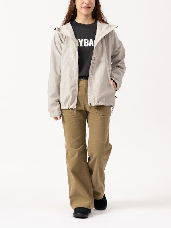 画像のaltを設定してください