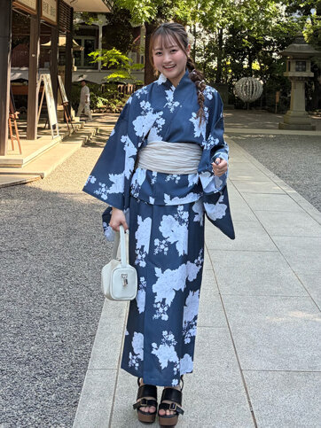 画像のaltを設定してください