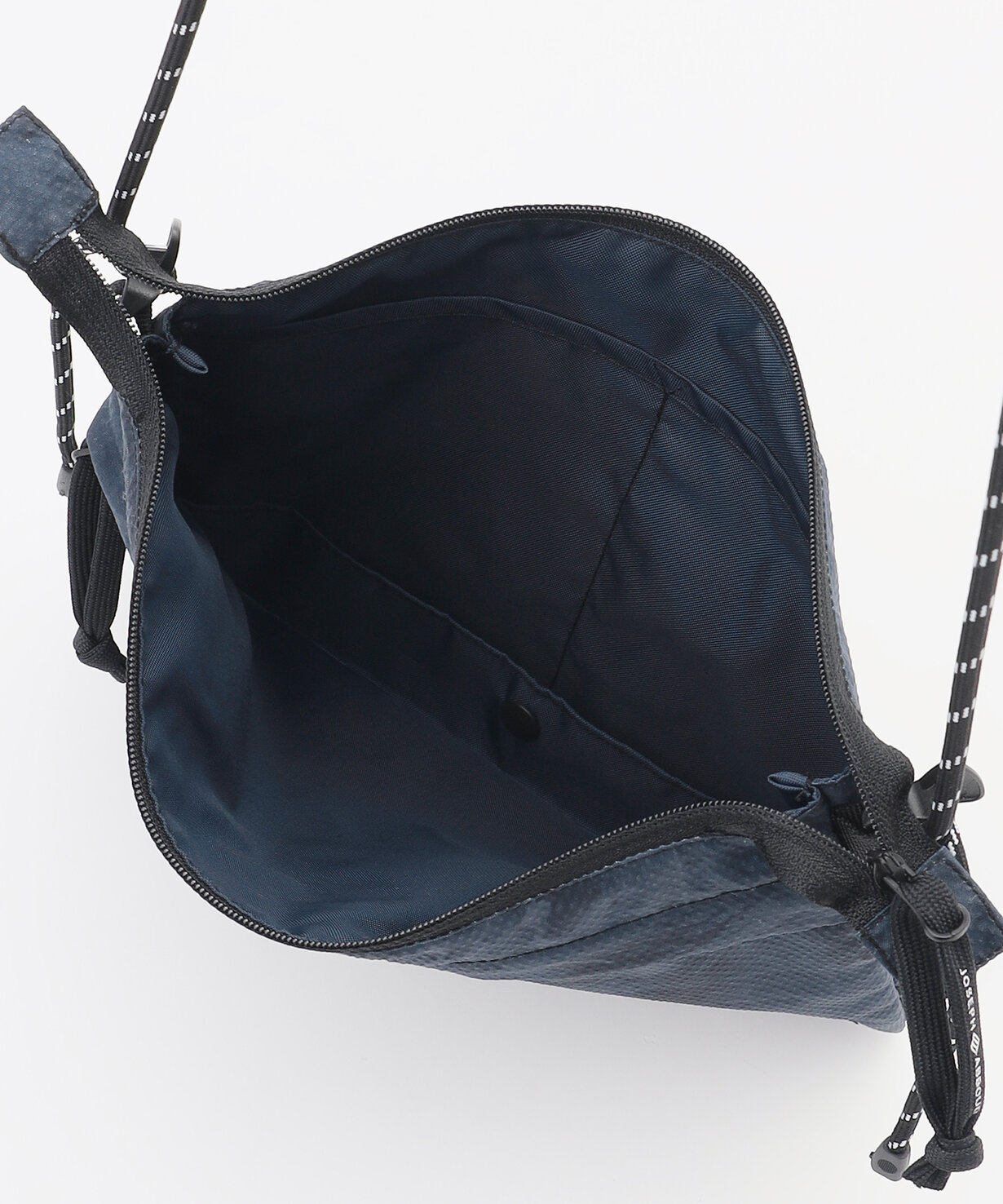 画像のaltを設定してください