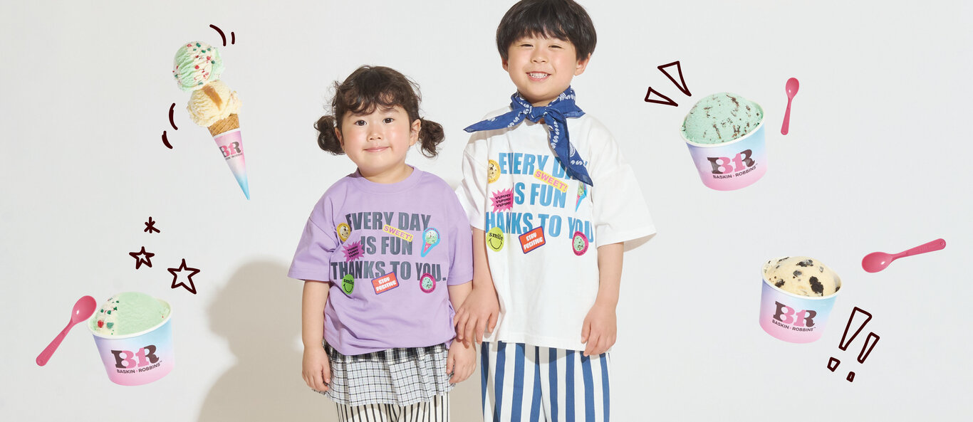画像のaltを設定してください