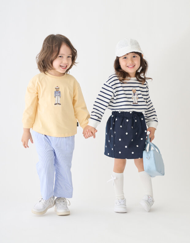 画像のaltを設定してください