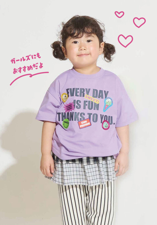 画像のaltを設定してください