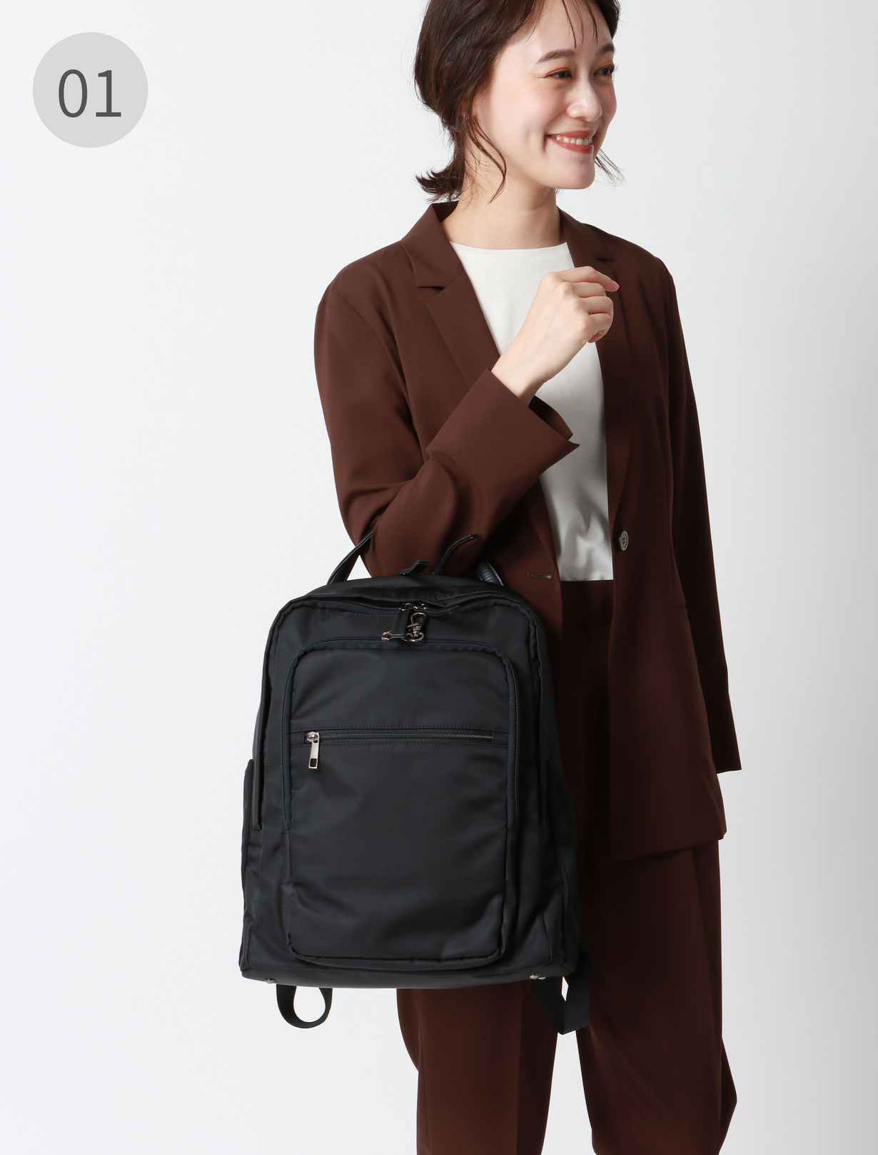 画像のaltを設定してください