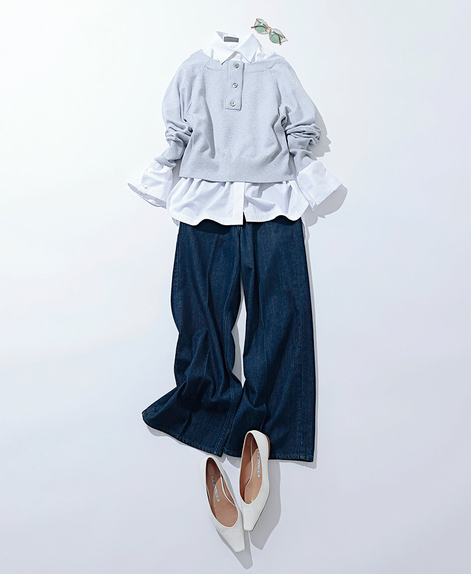 画像のaltを設定してください