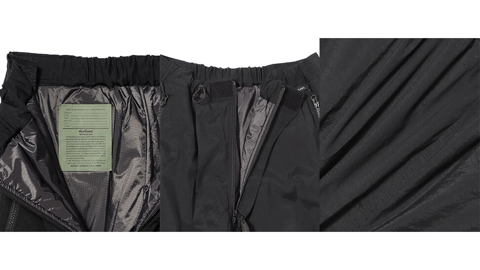 画像のaltを設定してください