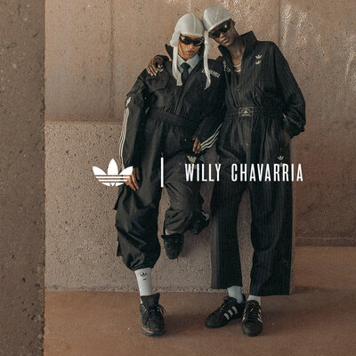 画像のaltを設定してください