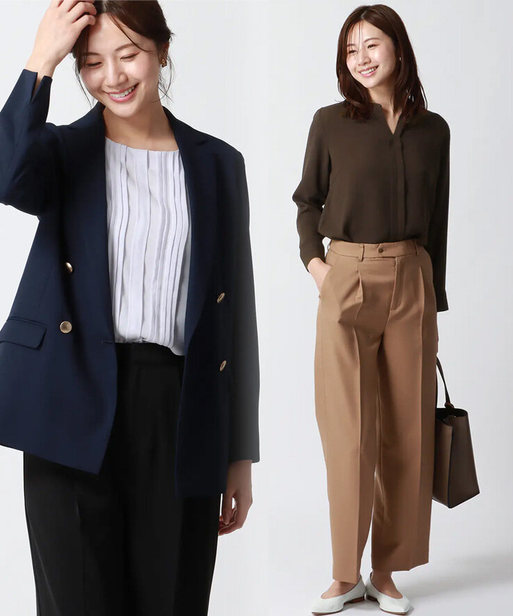 画像のaltを設定してください