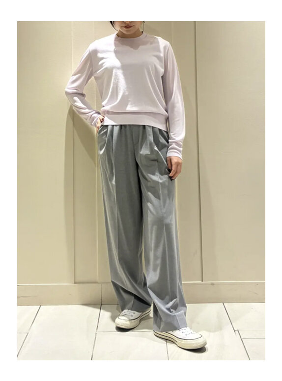 画像のaltを設定してください