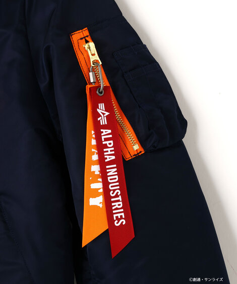 画像のaltを設定してください