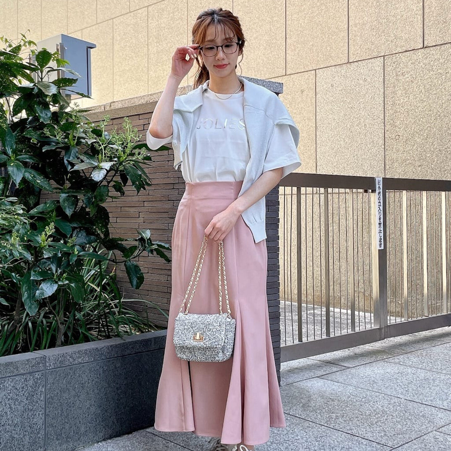 画像のaltを設定してください