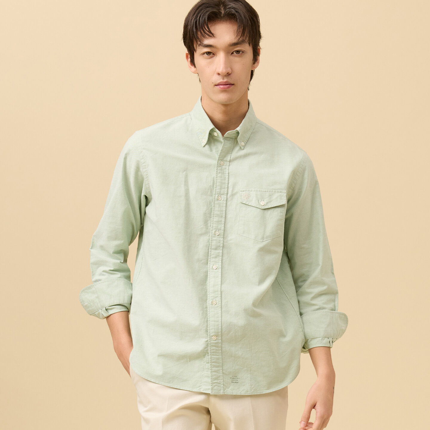 画像のaltを設定してください