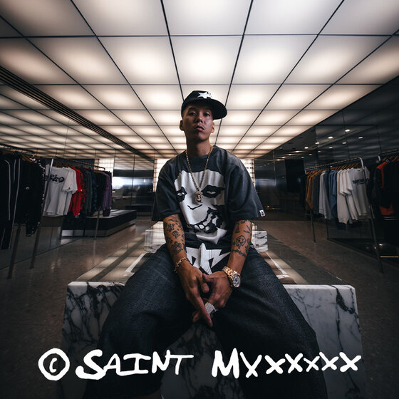 画像のaltを設定してください