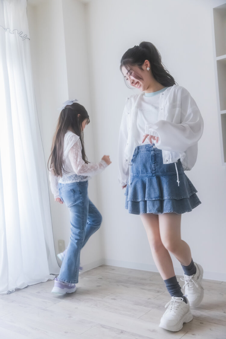 画像のaltを設定してください