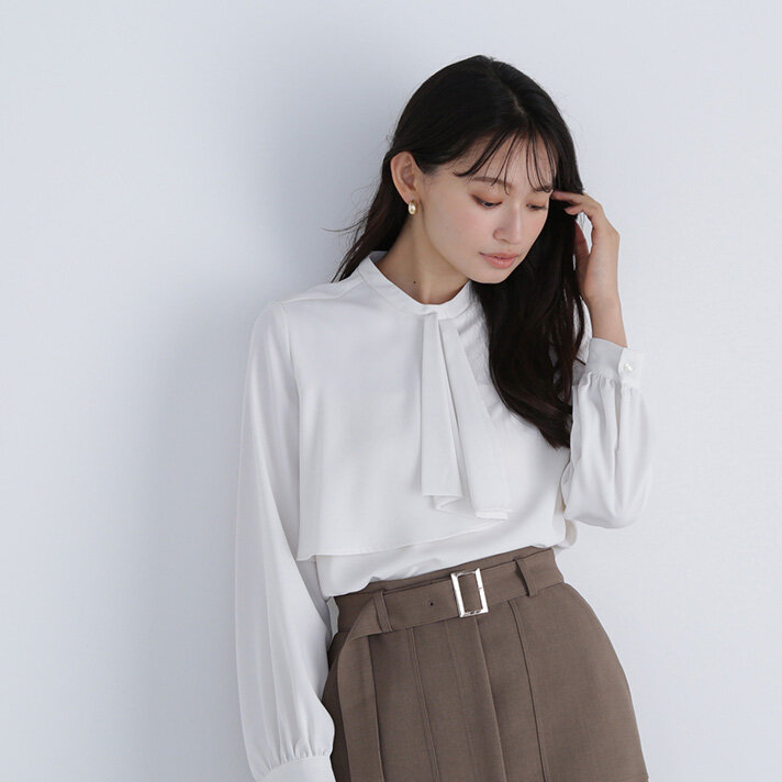 画像のaltを設定してください