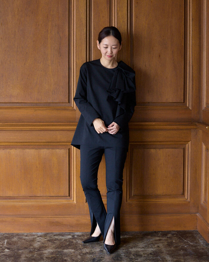 画像のaltを設定してください