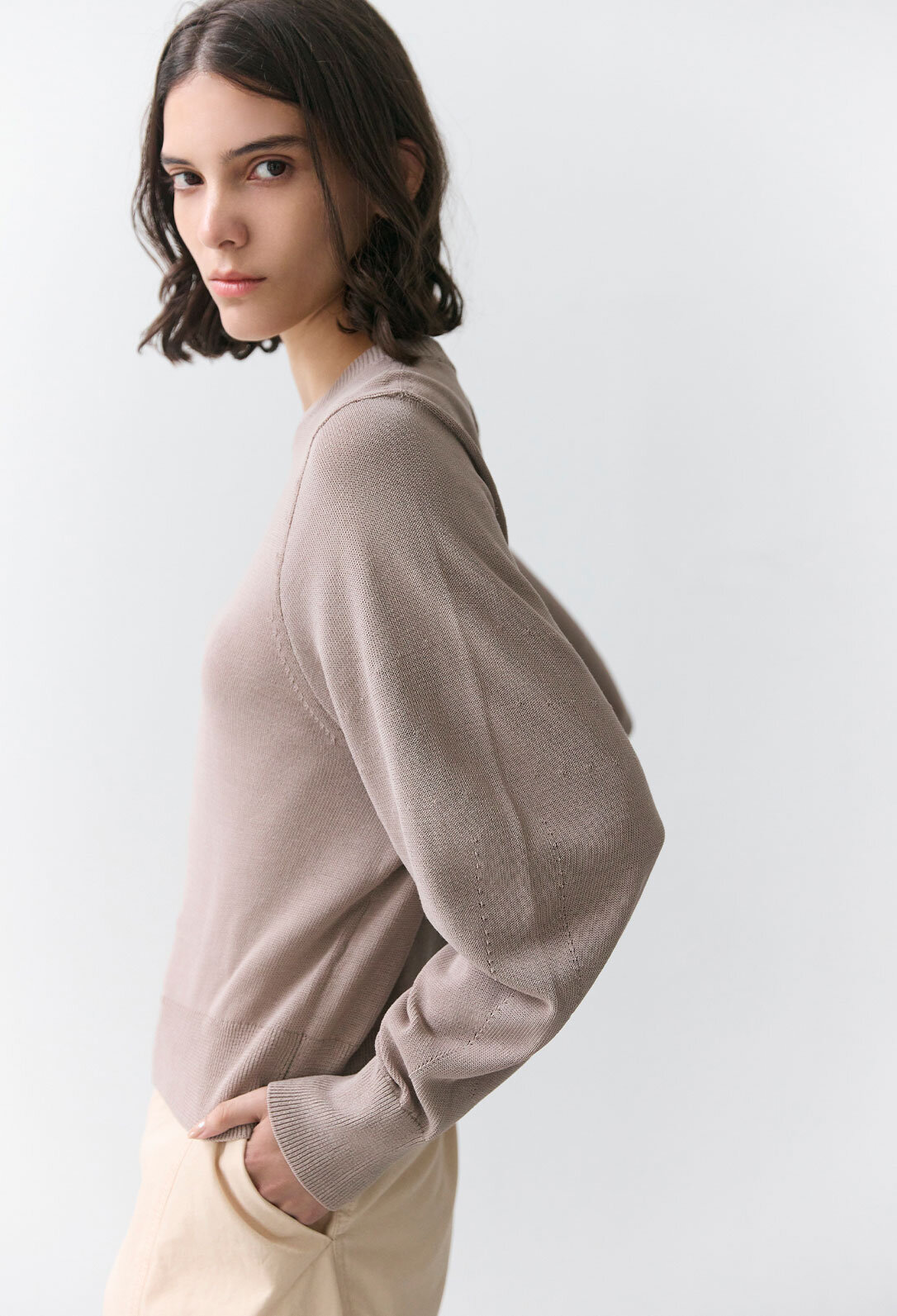 画像のaltを設定してください