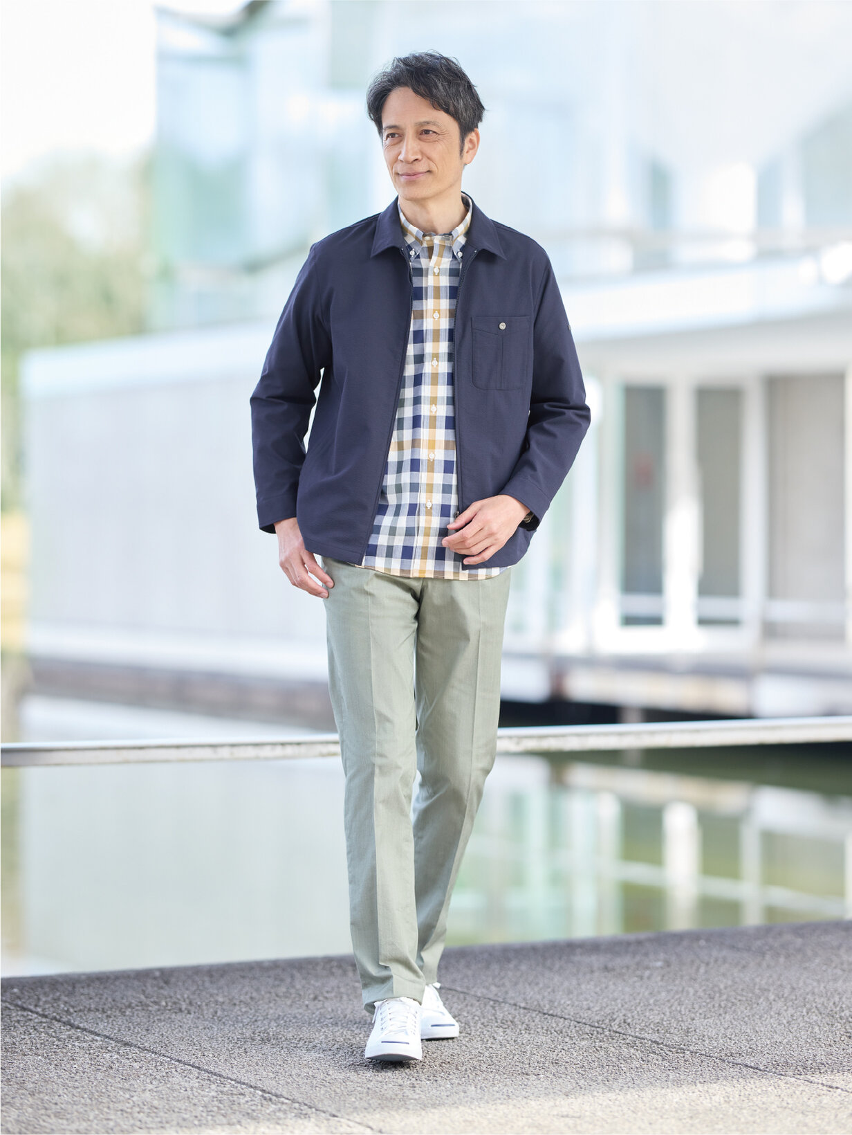 画像のaltを設定してください