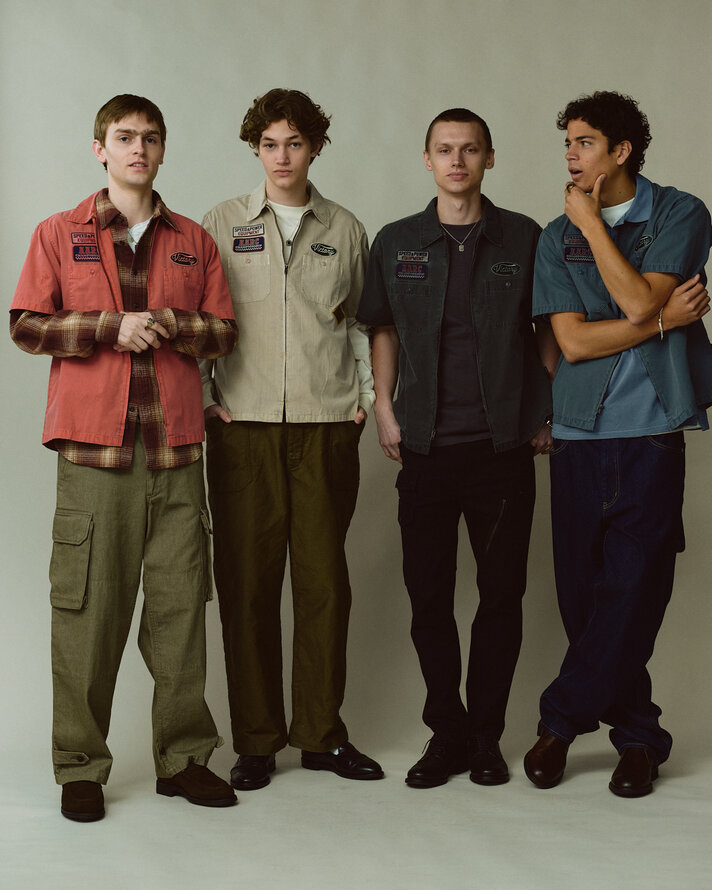 画像のaltを設定してください