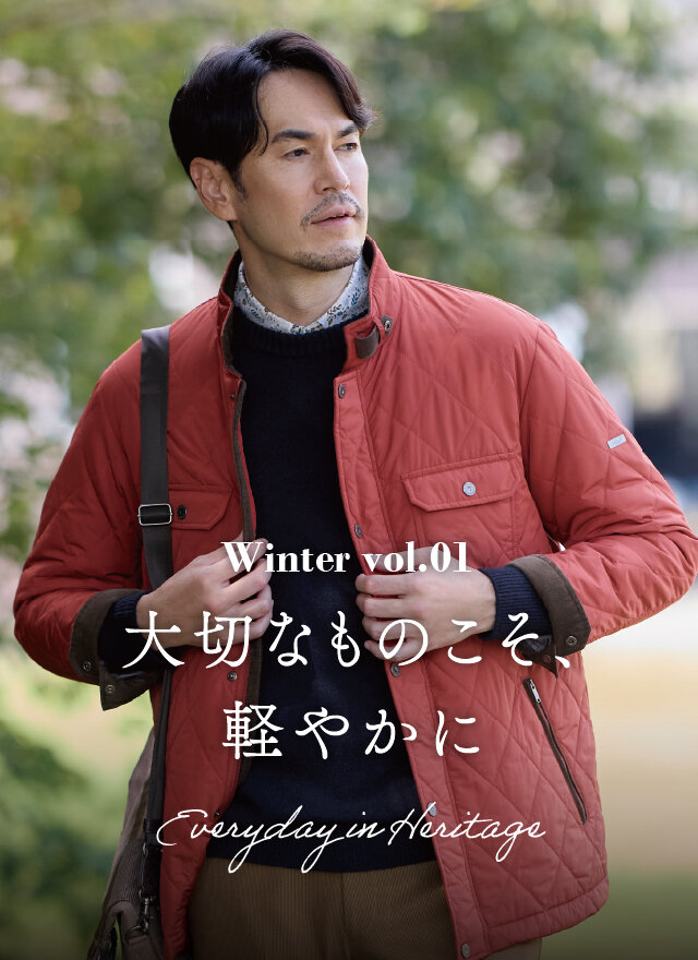 画像のaltを設定してください