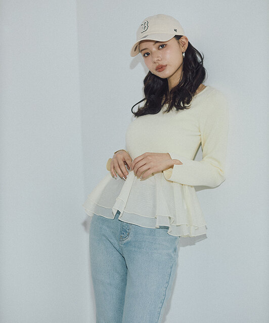 画像のaltを設定してください