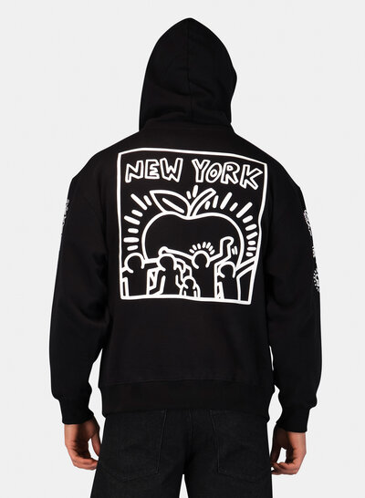 画像のaltを設定してください