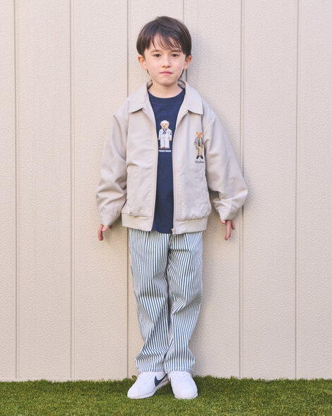 画像のaltを設定してください