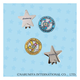 画像のaltを設定してください