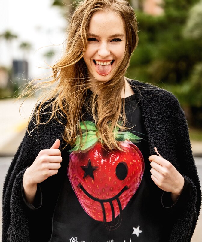 画像のaltを設定してください