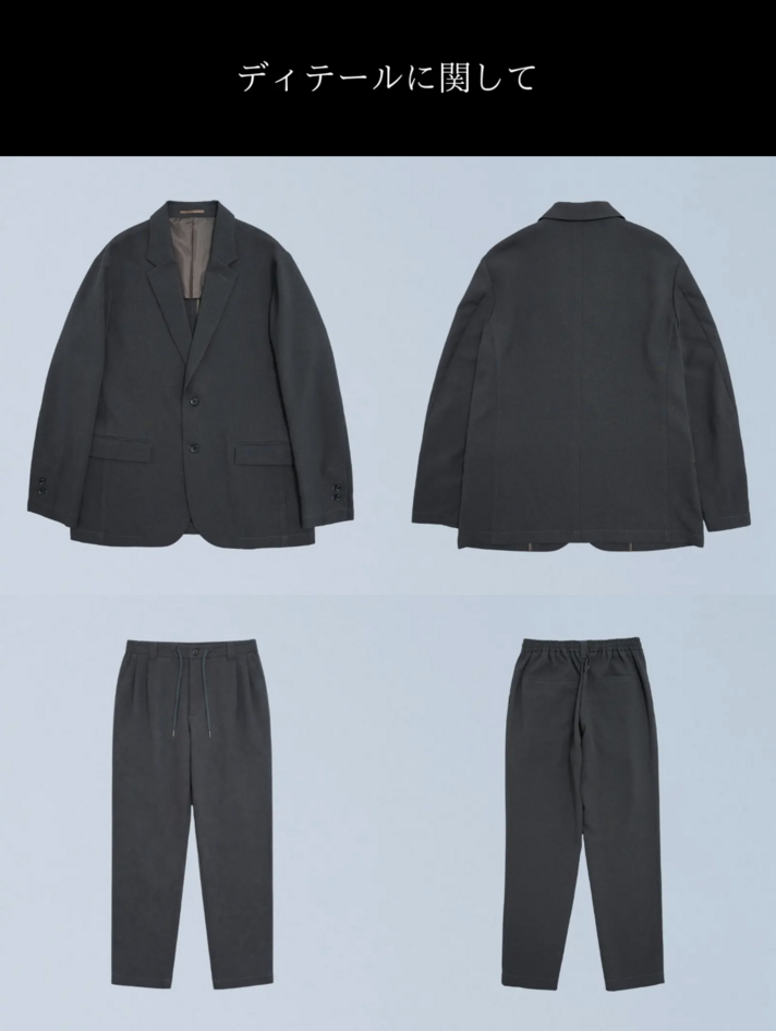 画像のaltを設定してください