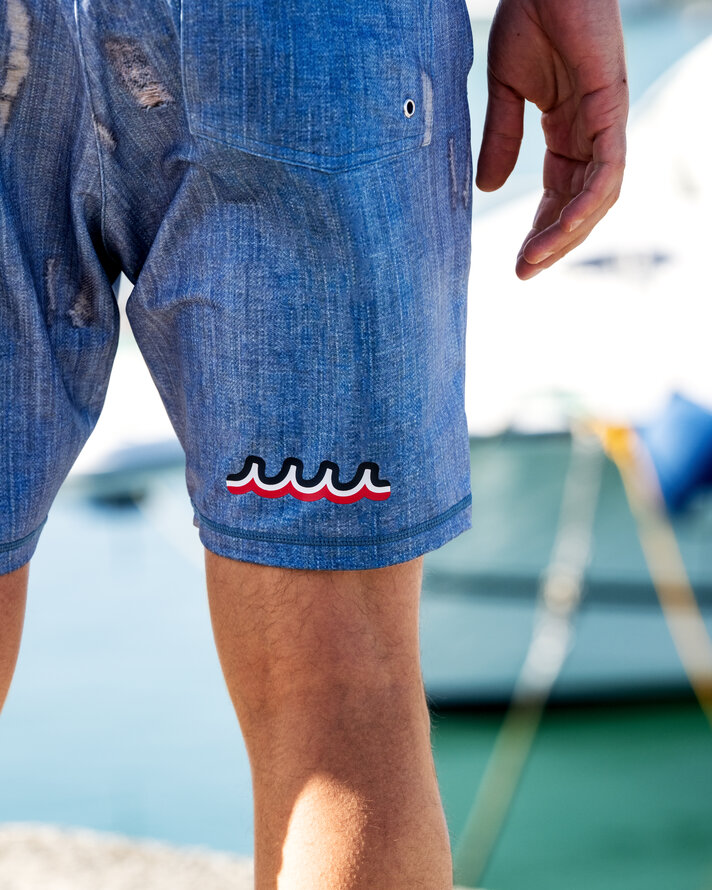 画像のaltを設定してください