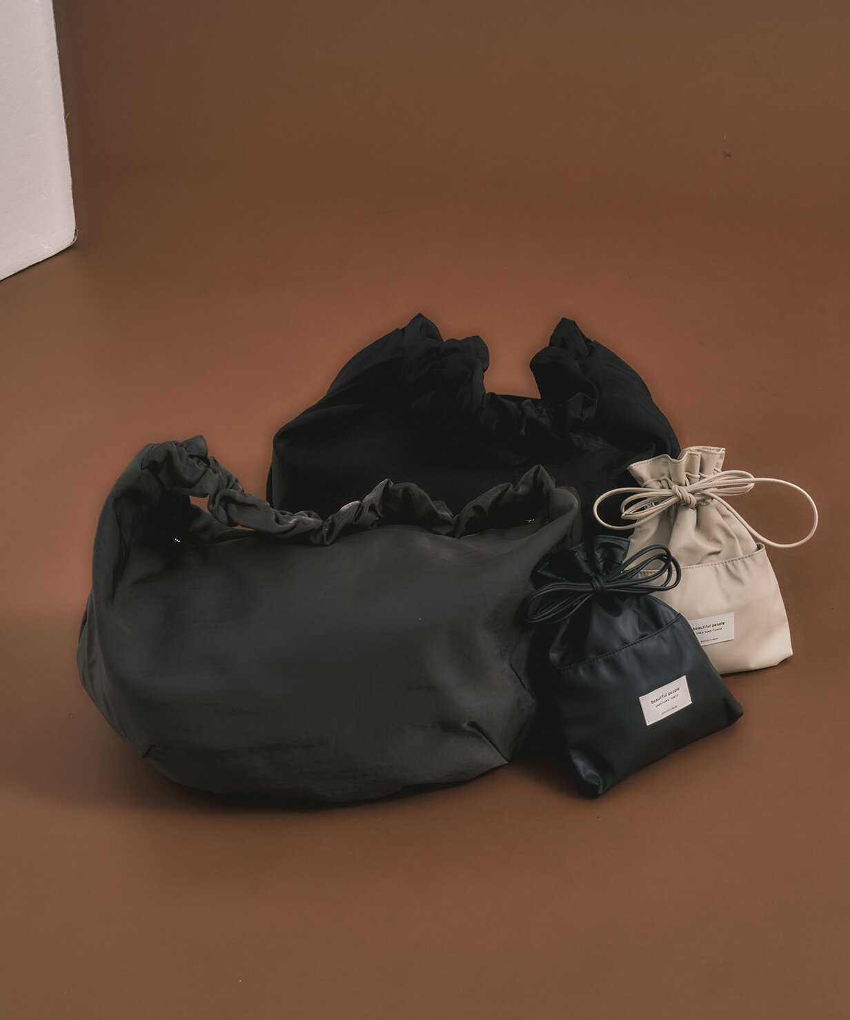 画像のaltを設定してください