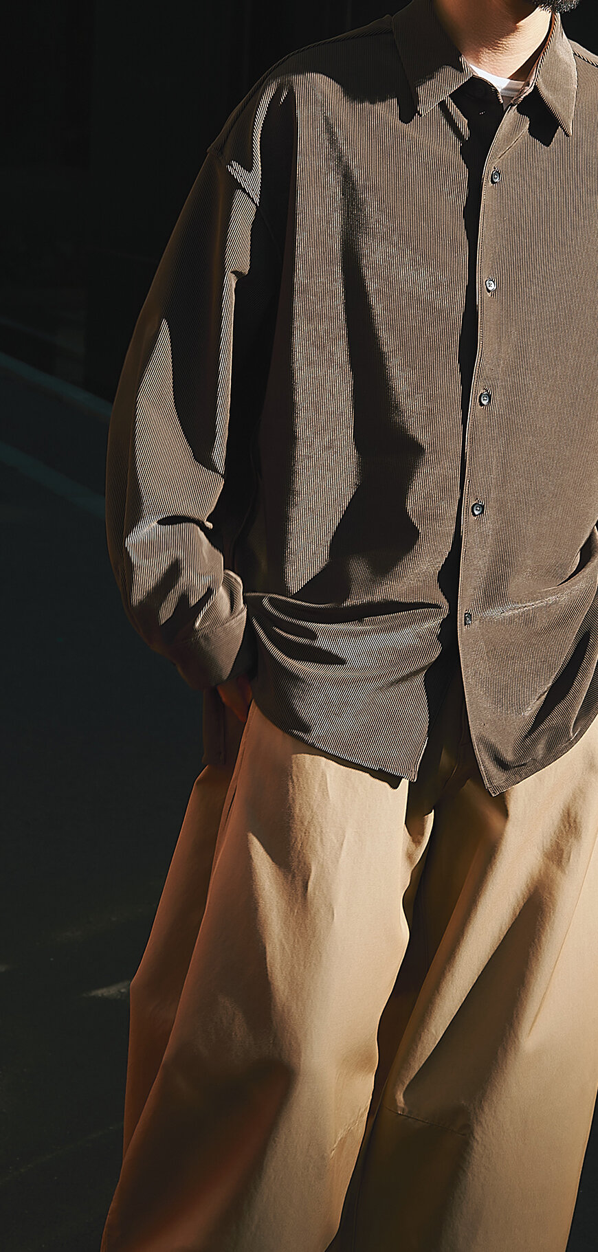 画像のaltを設定してください