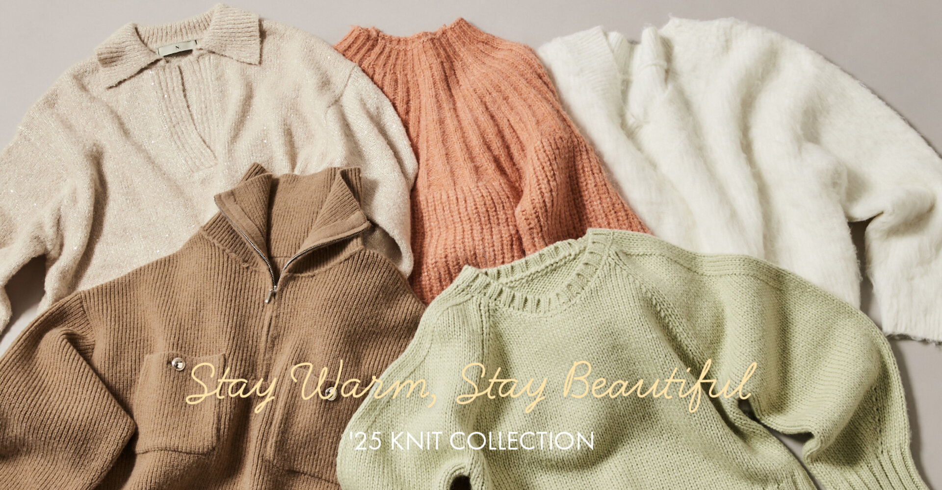 画像のaltを設定してください