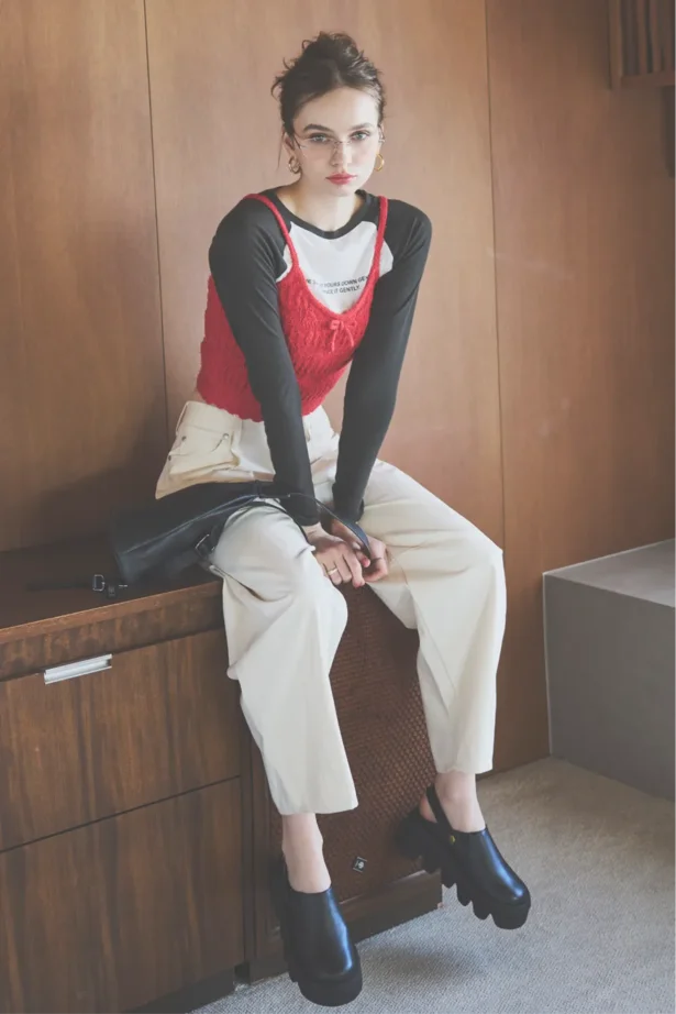 画像のaltを設定してください