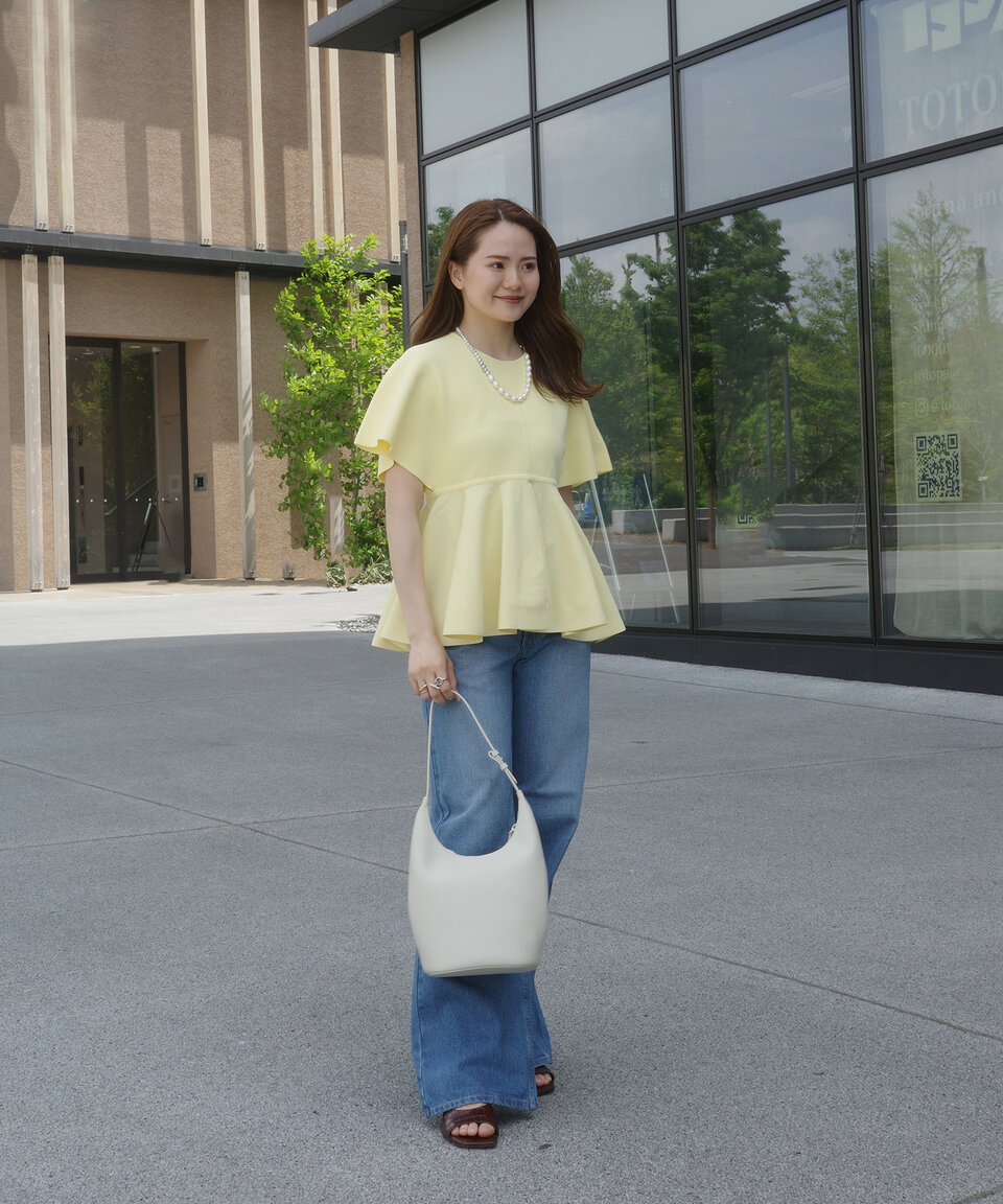 画像のaltを設定してください