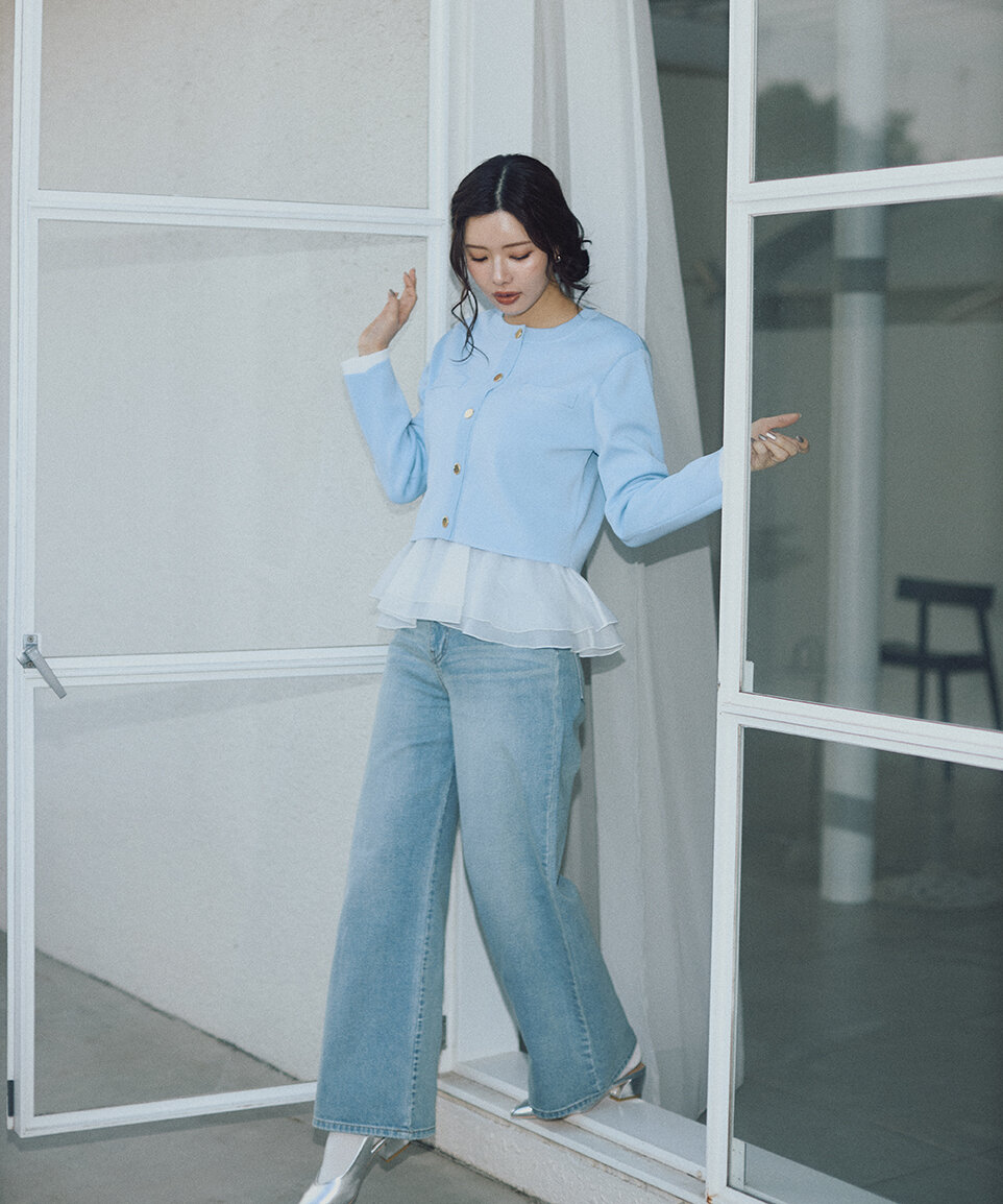 画像のaltを設定してください