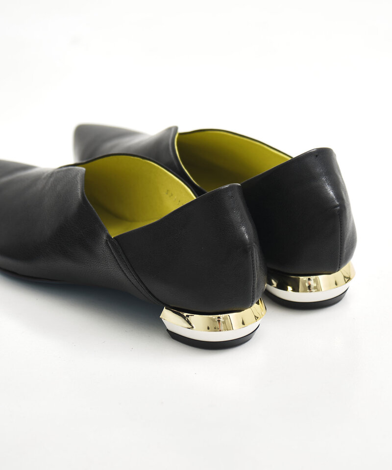 画像のaltを設定してください