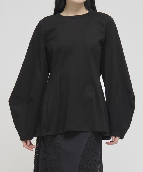 画像のaltを設定してください