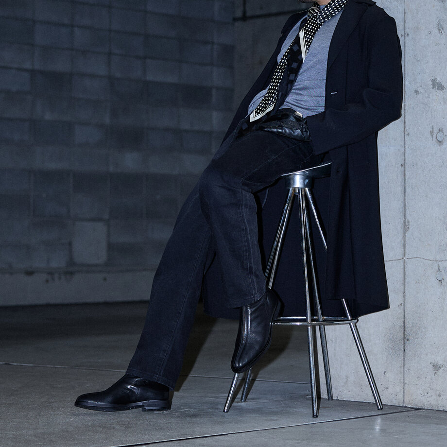 画像のaltを設定してください